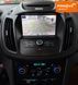 Ford Escape, 2017 г., Бензин, 193 тыс. км, Внедорожник / Кроссовер, Серый, Днепр (Днепропетровск) AT-10406174 фото 35