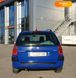 Peugeot 307, 2003, Бензин, 1.6 л., 291 тыс. км, Универсал, Синий, Киев 36260 фото 4