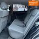 Opel Vectra, 2004 г., Дизель, 330 тыс. км, Седан, Чорный, Днепр (Днепропетровск) AT-10407554 фото 12
