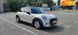 MINI Hatch, 2015, Бензин, 1.5 л., 44 тис. км, Хетчбек, Серый, Киев Cars-Pr-236110 фото 1