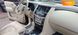 Nissan Patrol, 2011, Газ пропан-бутан / Бензин, 5.6 л., 213 тис. км, Позашляховик / Кросовер, Коричневий, Кривий Ріг 17575 фото 8