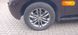Nissan Patrol, 2011, Газ пропан-бутан / Бензин, 5.6 л., 213 тис. км, Позашляховик / Кросовер, Коричневий, Кривий Ріг 17575 фото 15
