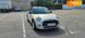 MINI Hatch, 2015, Бензин, 1.5 л., 44 тис. км, Хетчбек, Серый, Киев Cars-Pr-236110 фото 11