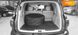 Nissan Patrol, 2011, Газ пропан-бутан / Бензин, 5.6 л., 213 тис. км, Позашляховик / Кросовер, Коричневий, Кривий Ріг 17575 фото 1