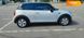 MINI Hatch, 2015, Бензин, 1.5 л., 44 тис. км, Хетчбек, Серый, Киев Cars-Pr-236110 фото 5