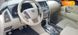 Nissan Patrol, 2011, Газ пропан-бутан / Бензин, 5.6 л., 213 тис. км, Позашляховик / Кросовер, Коричневий, Кривий Ріг 17575 фото 5