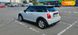 MINI Hatch, 2015, Бензин, 1.5 л., 44 тис. км, Хетчбек, Серый, Киев Cars-Pr-236110 фото 8