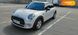 MINI Hatch, 2015, Бензин, 1.5 л., 44 тис. км, Хетчбек, Серый, Киев Cars-Pr-236110 фото 3