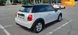 MINI Hatch, 2015, Бензин, 1.5 л., 44 тис. км, Хетчбек, Серый, Киев Cars-Pr-236110 фото 6