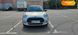 MINI Hatch, 2015, Бензин, 1.5 л., 44 тис. км, Хетчбек, Серый, Киев Cars-Pr-236110 фото 2