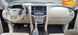 Nissan Patrol, 2011, Газ пропан-бутан / Бензин, 5.6 л., 213 тис. км, Позашляховик / Кросовер, Коричневий, Кривий Ріг 17575 фото 13