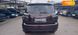 Nissan Patrol, 2011, Газ пропан-бутан / Бензин, 5.6 л., 213 тис. км, Позашляховик / Кросовер, Коричневий, Кривий Ріг 17575 фото 21