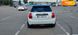 MINI Hatch, 2015, Бензин, 1.5 л., 44 тис. км, Хетчбек, Серый, Киев Cars-Pr-236110 фото 7