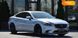 Mazda 6, 2015, Бензин, 2.49 л., 216 тис. км, Седан, Сірий, Київ 46519 фото 53