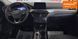 Ford Kuga, 2021 г., Дизель, 191 тыс. км, Внедорожник / Кроссовер, Чорный, Львов AT-10399543 фото 17