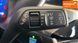 Ford Kuga, 2021 г., Дизель, 191 тыс. км, Внедорожник / Кроссовер, Чорный, Львов AT-10399543 фото 11