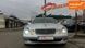 Mercedes-Benz E-Class, 2002 р., Дизель, 443 тис. км, Седан, Сірий, Миколаїв AT-10413249 фото 2
