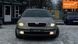 Skoda Octavia, 2006 г., Газ пропан-бутан / Бензин, 254 тыс. км, Универсал, Бежевый, Полтава AT-10411251 фото 2