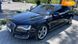 Audi A8, 2012, Бензин, 6.3 л., 141 тыс. км, Седан, Синий, Львов 40864 фото 3