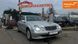 Mercedes-Benz E-Class, 2002 р., Дизель, 443 тис. км, Седан, Сірий, Миколаїв AT-10413249 фото 1