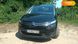 Citroen C4 Picasso, 2014, Дизель, 2 л., 275 тыс. км, Минивен, Чорный, Звенигородка Cars-Pr-66855 фото 4