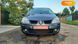 Renault Scenic, 2007, Бензин, 1.6 л., 208 тыс. км, Минивен, Серый, Чернигов Cars-Pr-67746 фото 20