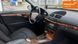 Mercedes-Benz E-Class, 2002 р., Дизель, 443 тис. км, Седан, Сірий, Миколаїв AT-10413249 фото 6