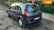 Renault Scenic, 2007, Бензин, 1.6 л., 208 тыс. км, Минивен, Серый, Чернигов Cars-Pr-67746 фото 6