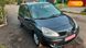 Renault Scenic, 2007, Бензин, 1.6 л., 208 тыс. км, Минивен, Серый, Чернигов Cars-Pr-67746 фото 1