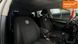 Skoda Octavia, 2006 г., Газ пропан-бутан / Бензин, 254 тыс. км, Универсал, Бежевый, Полтава AT-10411251 фото 8