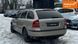 Skoda Octavia, 2006 г., Газ пропан-бутан / Бензин, 254 тыс. км, Универсал, Бежевый, Полтава AT-10411251 фото 4