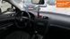 Skoda Octavia, 2006 г., Газ пропан-бутан / Бензин, 254 тыс. км, Универсал, Бежевый, Полтава AT-10411251 фото 10