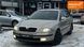 Skoda Octavia, 2006 г., Газ пропан-бутан / Бензин, 254 тыс. км, Универсал, Бежевый, Полтава AT-10411251 фото 3