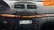 Mercedes-Benz E-Class, 2002 р., Дизель, 443 тис. км, Седан, Сірий, Миколаїв AT-10413249 фото 16