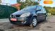 Renault Scenic, 2007, Бензин, 1.6 л., 208 тис. км, Мінівен, Сірий, Чернігів Cars-Pr-67746 фото 2