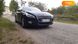 Peugeot 508, 2014, Бензин, 1.6 л., 207 тыс. км, Седан, Чорный, Полтава Cars-Pr-61492 фото 4