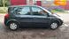 Renault Scenic, 2007, Бензин, 1.6 л., 208 тыс. км, Минивен, Серый, Чернигов Cars-Pr-67746 фото 16