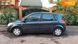 Renault Scenic, 2007, Бензин, 1.6 л., 208 тыс. км, Минивен, Серый, Чернигов Cars-Pr-67746 фото 4