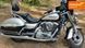 Kawasaki Vulcan, 2010 р., Бензин, 80 тис. км, Мотоцикл Круізер, Чорний, Київ AT-10418049 фото 4