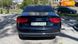 Audi A8, 2012, Бензин, 6.3 л., 141 тыс. км, Седан, Синий, Львов 40864 фото 6