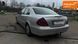 Mercedes-Benz E-Class, 2002 р., Дизель, 443 тис. км, Седан, Сірий, Миколаїв AT-10413249 фото 4