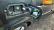 Renault Scenic, 2007, Бензин, 1.6 л., 208 тыс. км, Минивен, Серый, Чернигов Cars-Pr-67746 фото 36