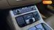 Audi A8, 2012, Бензин, 6.3 л., 141 тыс. км, Седан, Синий, Львов 40864 фото 14