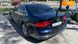 Audi A8, 2012, Бензин, 6.3 л., 141 тыс. км, Седан, Синий, Львов 40864 фото 5
