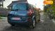 Renault Scenic, 2007, Бензин, 1.6 л., 208 тыс. км, Минивен, Серый, Чернигов Cars-Pr-67746 фото 15