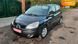 Renault Scenic, 2007, Бензин, 1.6 л., 208 тыс. км, Минивен, Серый, Чернигов Cars-Pr-67746 фото 2