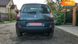 Renault Scenic, 2007, Бензин, 1.6 л., 208 тыс. км, Минивен, Серый, Чернигов Cars-Pr-67746 фото 9