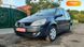 Renault Scenic, 2007, Бензин, 1.6 л., 208 тыс. км, Минивен, Серый, Чернигов Cars-Pr-67746 фото 3