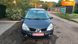 Renault Scenic, 2007, Бензин, 1.6 л., 208 тыс. км, Минивен, Серый, Чернигов Cars-Pr-67746 фото 19