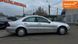 Mercedes-Benz E-Class, 2002 р., Дизель, 443 тис. км, Седан, Сірий, Миколаїв AT-10413249 фото 7